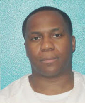 Terrance Tyveone Williams