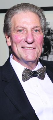 Joseph Fertitta
