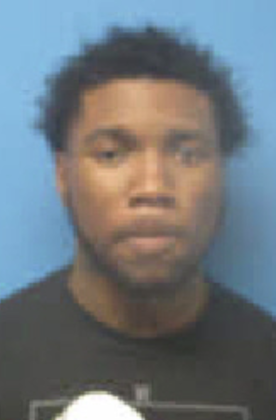 Theodore Lee Follie