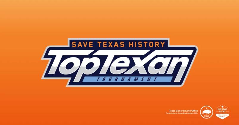 Official Logo