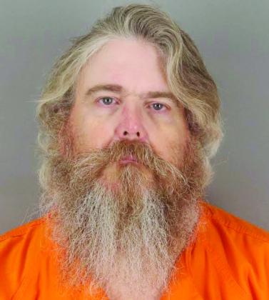 Alan Wayne Kay