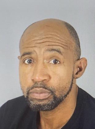 Julius R. Williams,