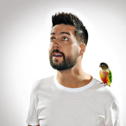 John Crist