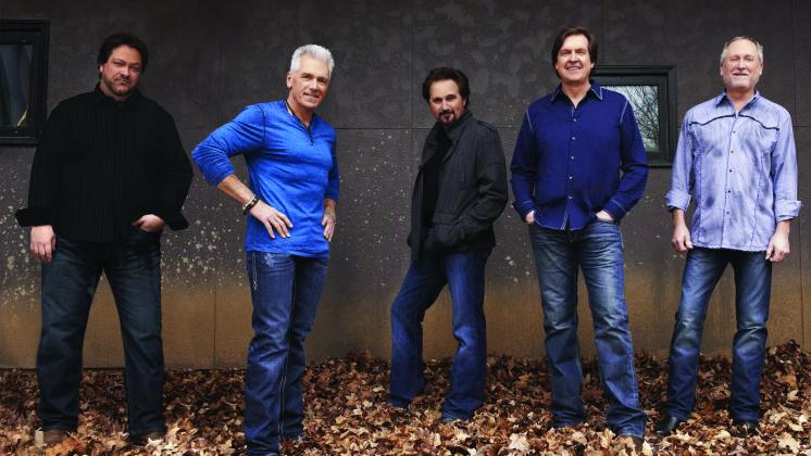 Diamond Rio