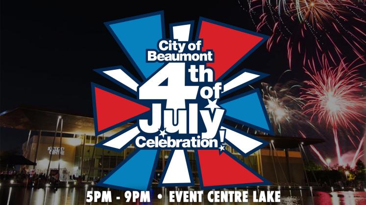 Fourth of July