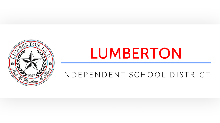 Lumberton Independent School District