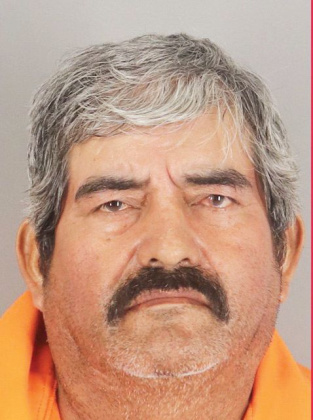 Guillen