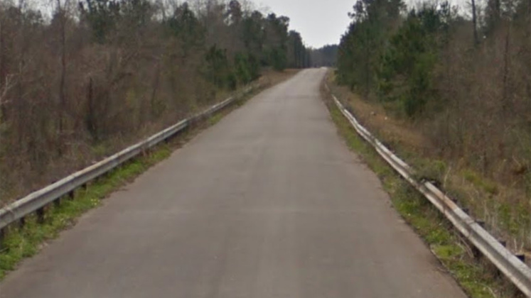 Half-mile bridge project going out for bids for fourth time