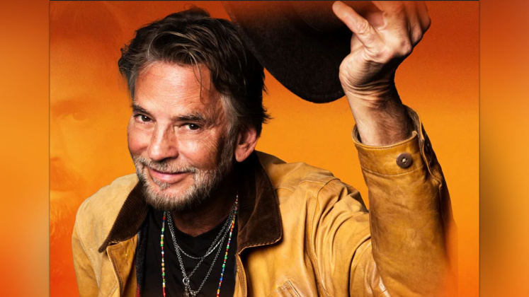 Kenny Loggins