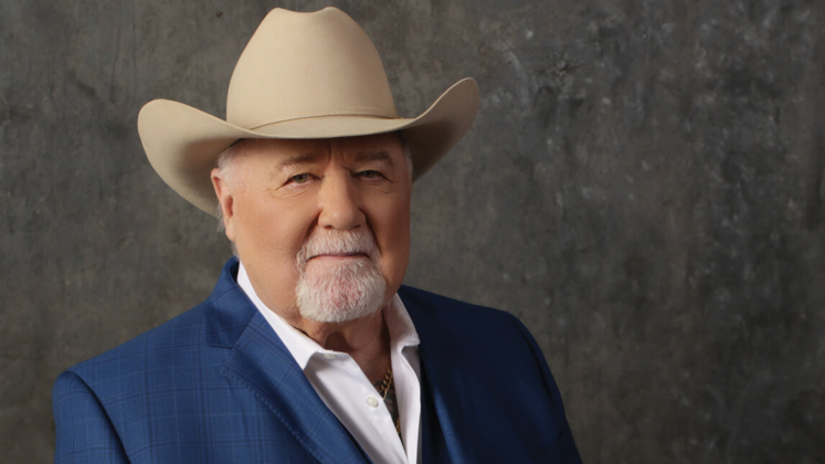Johnny Lee