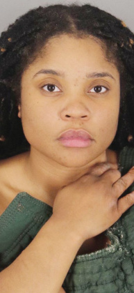 Shala Edwards