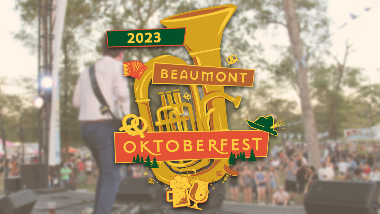 Oktoberfest