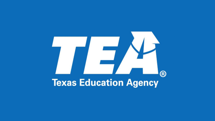Texas Education Agency