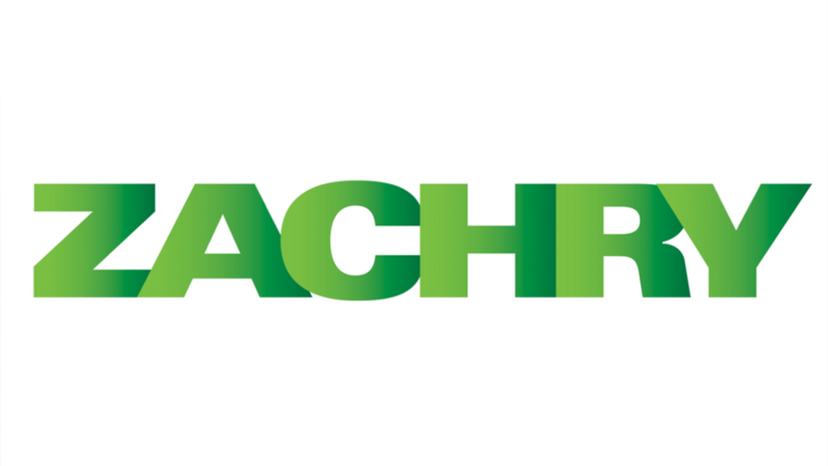 Zachry Group, Distinguished Citizen Award Dinner honoree