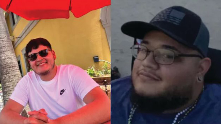 www.gofundme.com/f/jose-samaniego-cesar-samaniego