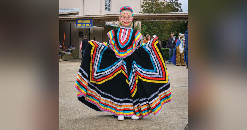 .
