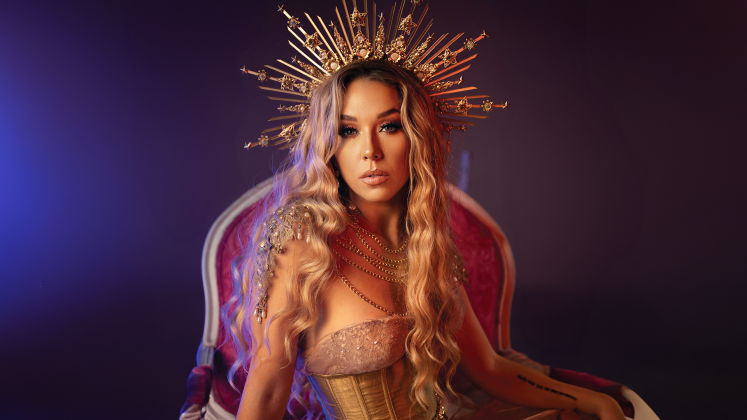 Haliene