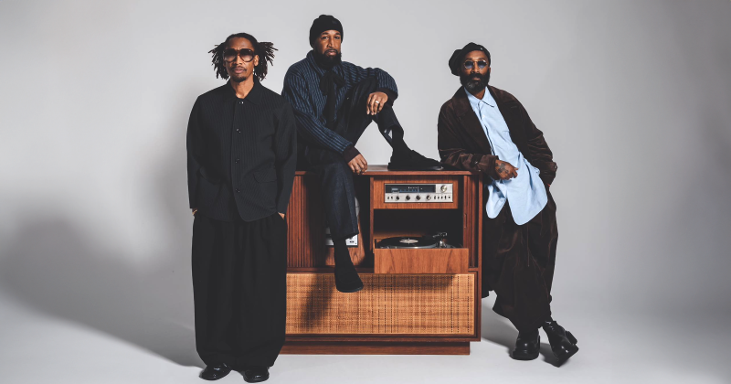 Tony, Toni, Toné