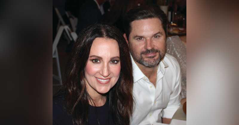 Sheigh and Derek Rhodes