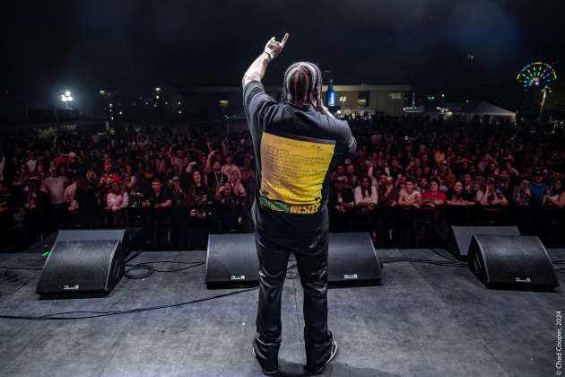 Lil Flip