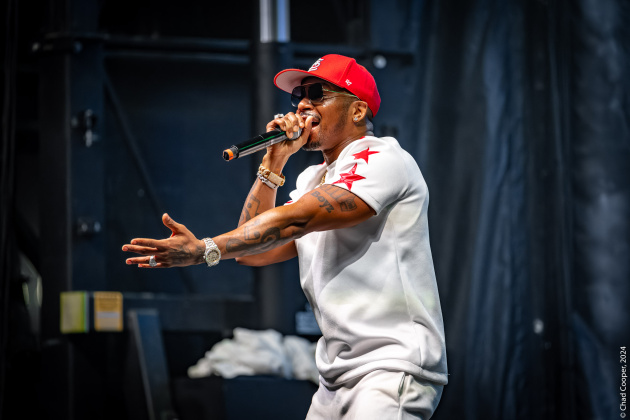 Chingy