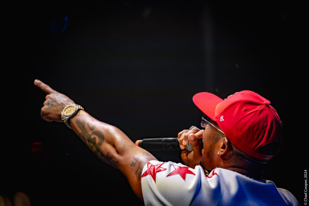 Lil Flip