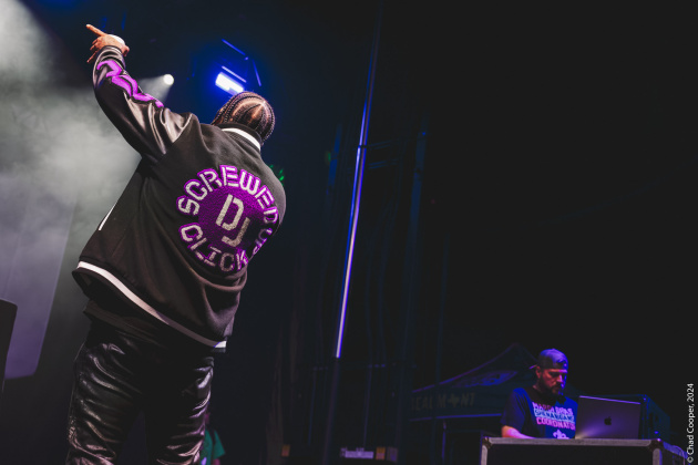 Lil Flip
