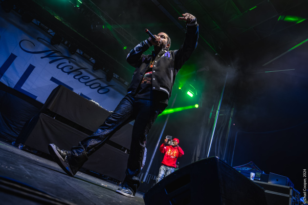 Lil Flip