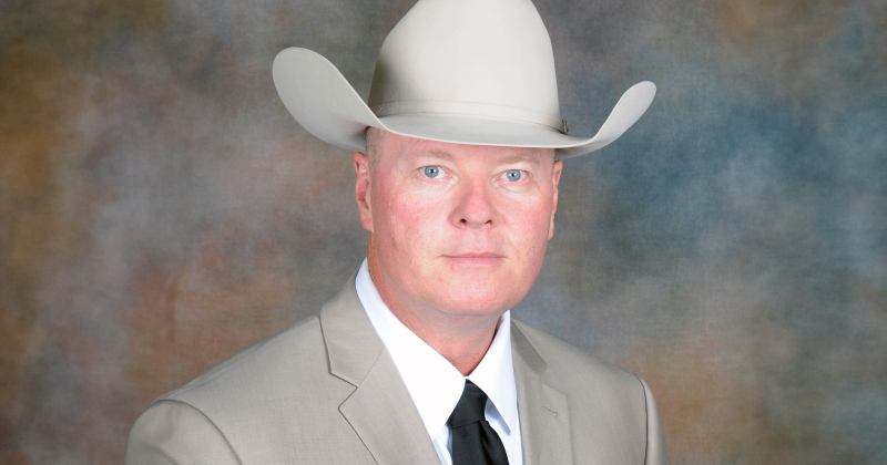 Bobby Smith