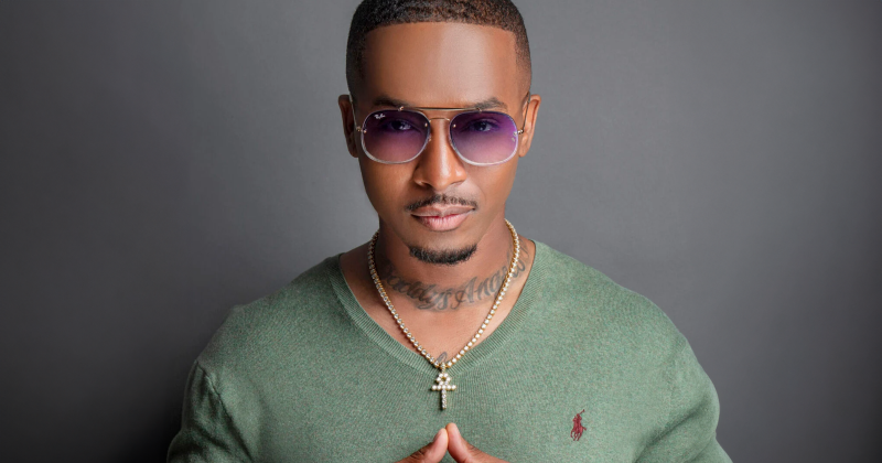 Chingy