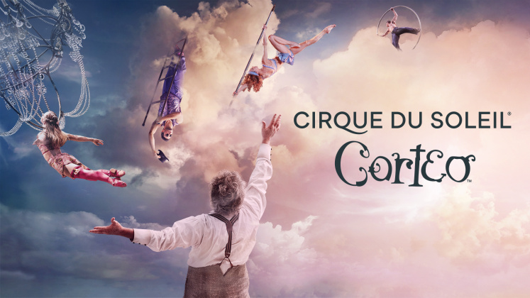 Corteo