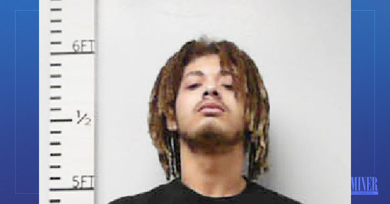 Beasley