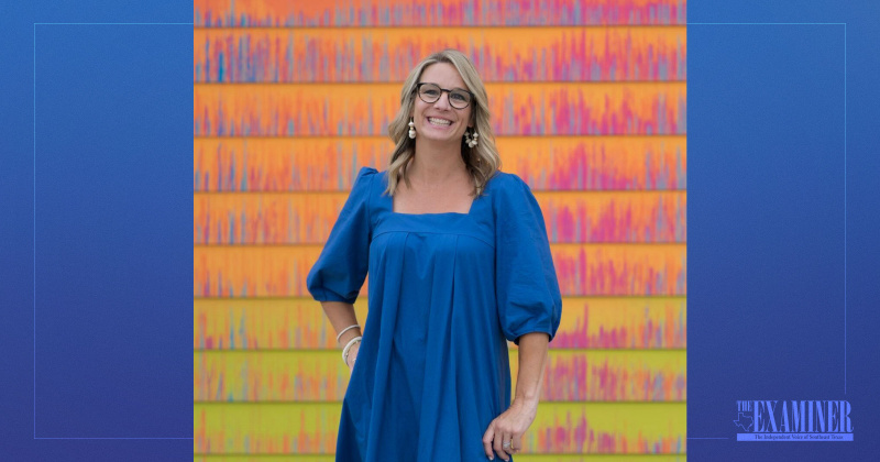 Sarah Allison