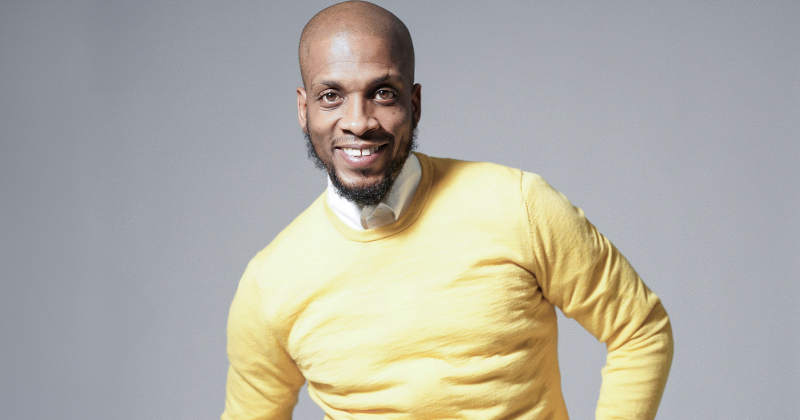 Ali Siddiq