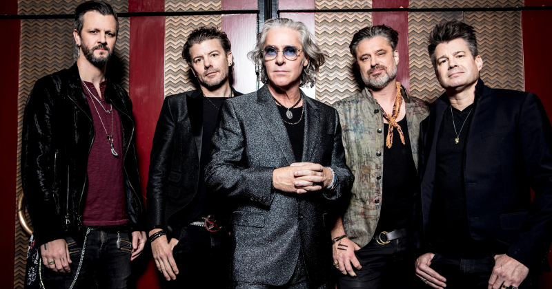 Collective Soul