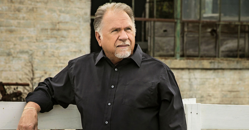 Gene Watson