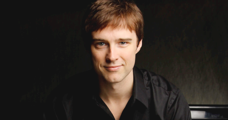 Michael Cavanaugh