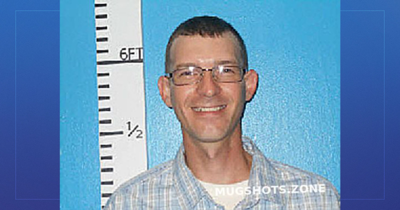 Mitchell Jeane