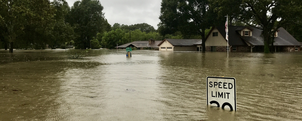 Courtesy Image | FEMA