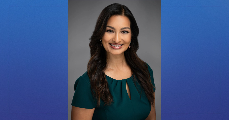 Dr. Roshni Koli
