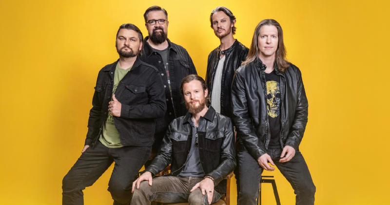 Home Free