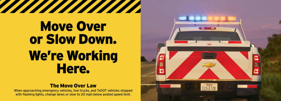 TxDOT image