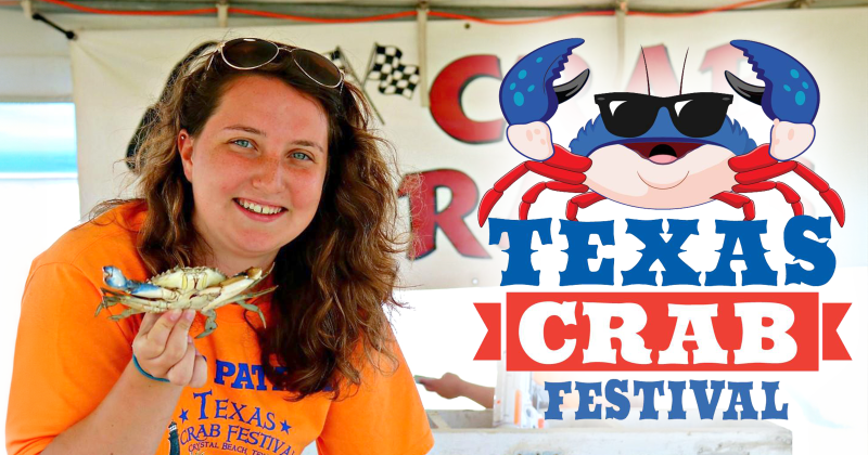 (texascrabfestival.org)
