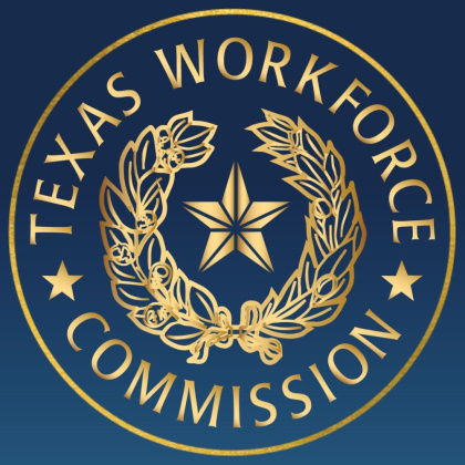 TWC logo