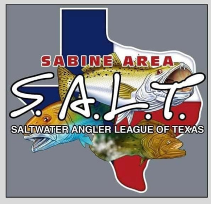 S.A.L.T. Classic Fishing Tournament