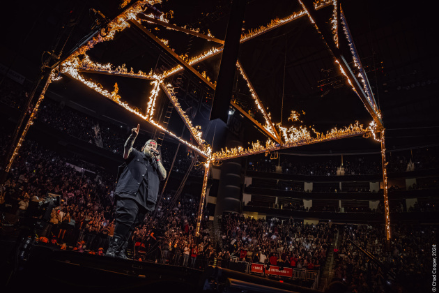 Jelly Roll (Photo by Chad Cooper)