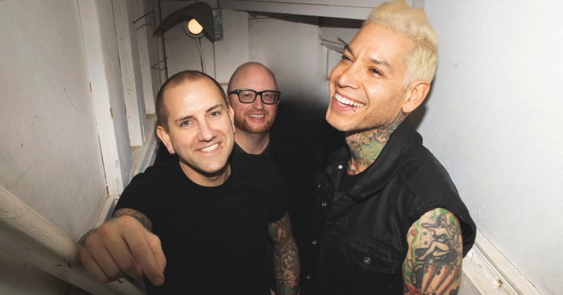 MxPx