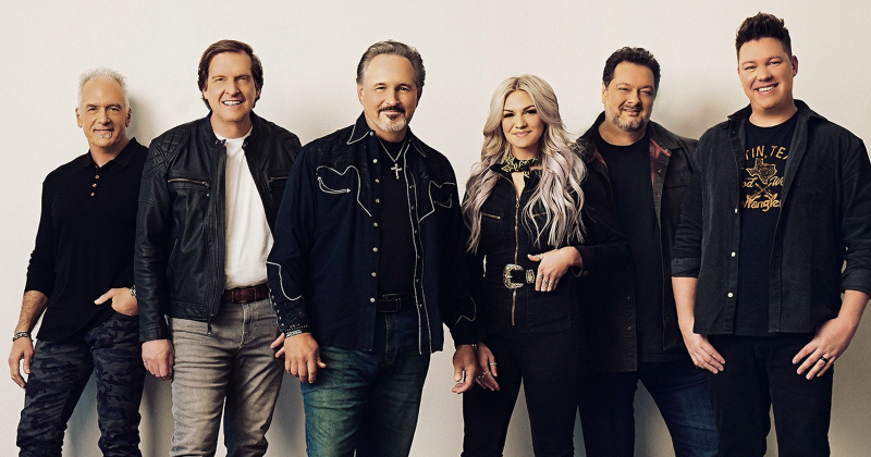Diamond Rio