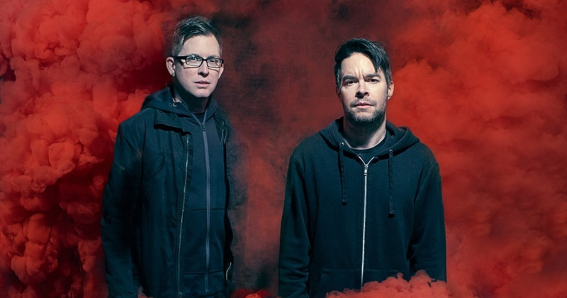 Chevelle