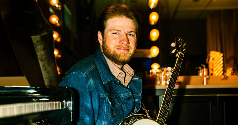 Collin Nash